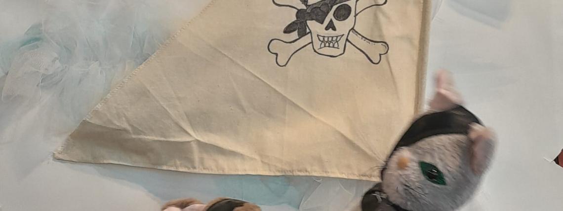 Przedstawienie teatralne