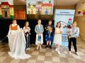 Przedstawienie teatralne
